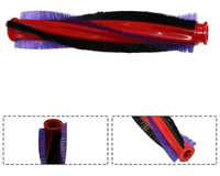 Thumbnail for Roller brush for Dyson V6 Slim and Slim Origin (DC61, DC62) vacuum cleaners