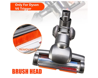 Thumbnail for Motorized Power Head For DYSON DC35 DC34 & DC31 Vacuum Cleaners