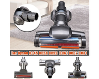 Thumbnail for Motorized Power Head For DYSON DC35 DC34 & DC31 Vacuum Cleaners
