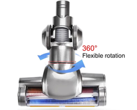 Thumbnail for Motorized Power Head For DYSON DC35 DC34 & DC31 Vacuum Cleaners
