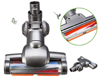 Thumbnail for Motorized Power Head For DYSON DC35 DC34 & DC31 Vacuum Cleaners