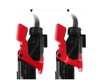 Thumbnail for Strong Trigger Power Switch Button Accessories fits Dyson V11 V10