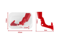 Thumbnail for Strong Trigger Power Switch Button Accessories fits Dyson V11 V10