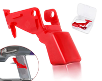 Thumbnail for Power switch button for Dyson vacuum