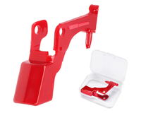 Thumbnail for Strong Trigger Power Switch Button Accessories fits Dyson V11 V10