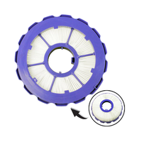 Thumbnail for Dyson DC50 Compatible Post Filter