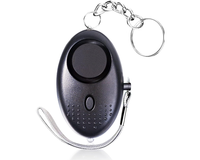 Thumbnail for Personal Security Alarm 140db