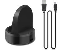Thumbnail for Samsung Watch Charger Dock Gear S2 S3 S4