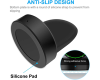 Thumbnail for Samsung Watch Charger Dock Gear S2 S3 S4