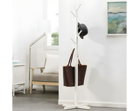 Thumbnail for Coat Rack