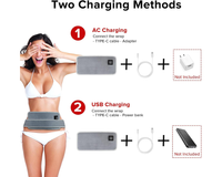 Thumbnail for Red Light Therapy for Pain Relief