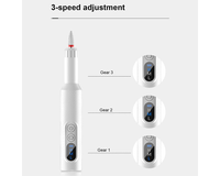 Thumbnail for Salon quality nail drill