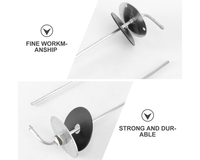 Thumbnail for Oil Extractor Fuel Picker For Air Diesel Heater