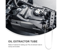 Thumbnail for Oil Extractor Fuel Picker For Air Diesel Heater