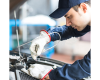 Thumbnail for Oil Extractor Fuel Picker For Air Diesel Heater