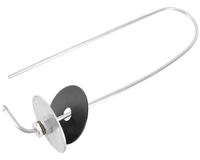 Thumbnail for Oil Extractor Fuel Picker For Air Diesel Heater