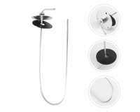 Thumbnail for Oil Extractor Fuel Picker For Air Diesel Heater