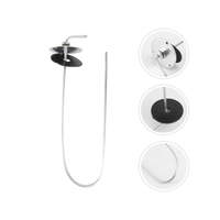 Thumbnail for Oil Extractor Fuel Picker For Air Diesel Heater