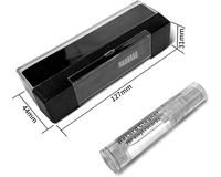 Thumbnail for Vinyl Record Cleaning Brush Kit Record Cleaner Dust Remover