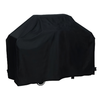 Thumbnail for BBQ Cover for Barbecue