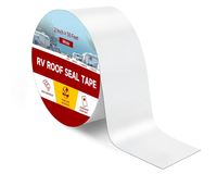 Thumbnail for Durable roof patch tape