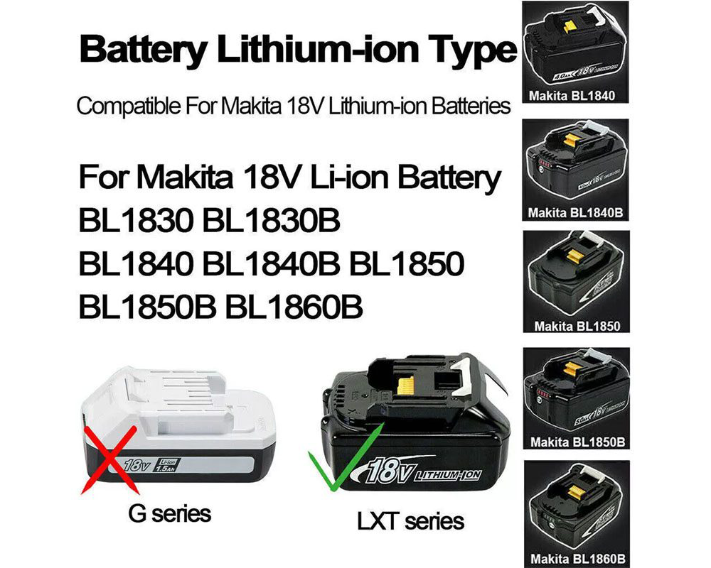 Cordless Hedge Trimmer