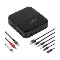 Thumbnail for Bluetooth Transmitter