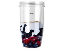 Thumbnail for 24Oz Nutri Bullet Juicer Cup Replacement Mug NutriBullet 710ml