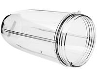 Thumbnail for 24Oz Nutri Bullet Juicer Cup Replacement Mug NutriBullet 710ml
