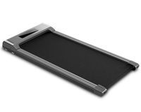 Thumbnail for Walking Portable Treadmill Compact Space Saving Home Fitness Solution