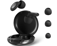 Thumbnail for Noise Reduction Earplugs