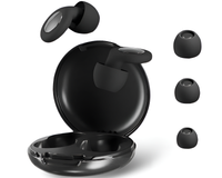Thumbnail for Noise Reduction Earplugs