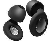 Thumbnail for Noise Reduction Earplugs