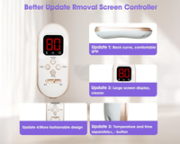 Thumbnail for Sauna Blanket Infrared Sauna Blanket