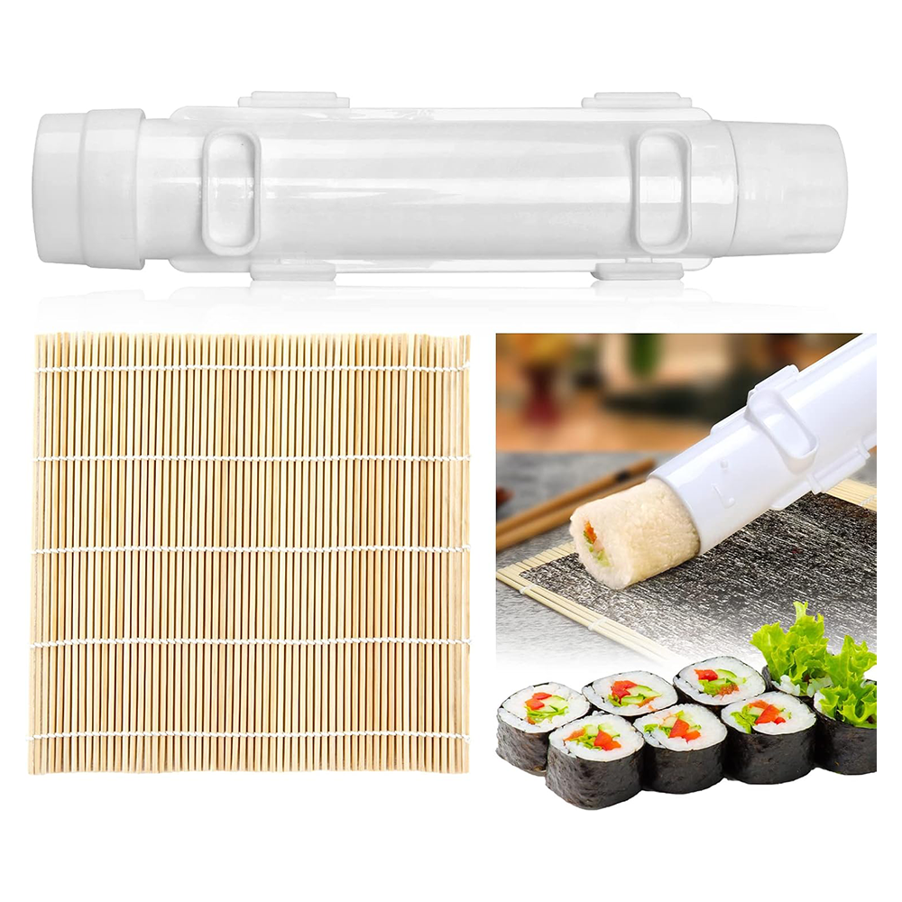 Sushi Making Kit