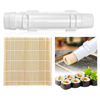 Thumbnail for Sushi Making Kit
