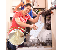 Thumbnail for Sushi Making Kit