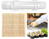 Thumbnail for Sushi Making Kit