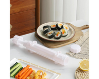 Thumbnail for Sushi Making Kit