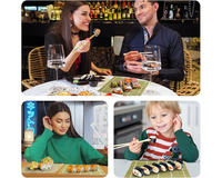 Thumbnail for Sushi Making Kit