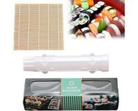 Thumbnail for Sushi Making Kit