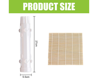 Thumbnail for Sushi Making Kit