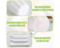 Thumbnail for Sushi Making Kit