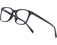 Thumbnail for Anti-Blue Light Computer Glasses