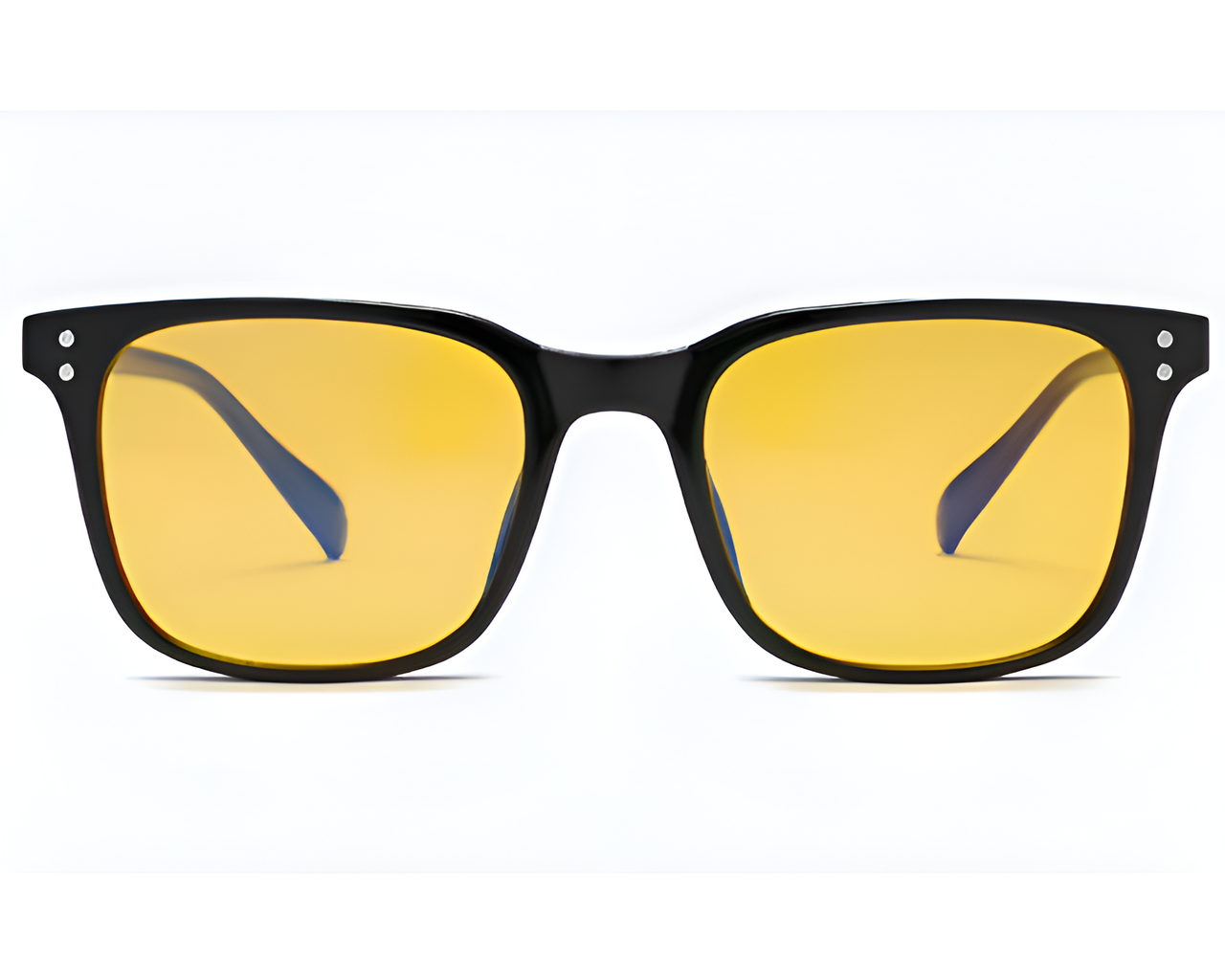 Computer Glasses Anti-Blue Light