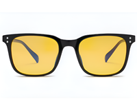 Thumbnail for Computer Glasses Anti-Blue Light