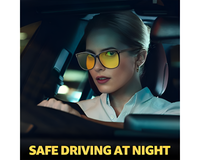 Thumbnail for Computer Glasses Anti-Blue Light