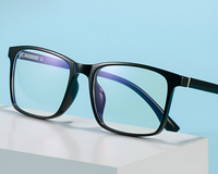 Thumbnail for Computer Glasses Anti-Blue Light