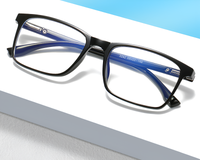 Thumbnail for Computer Glasses Anti-Blue Light