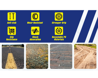 Thumbnail for Wheel Barrow / Trolley / Go Cart Wheels